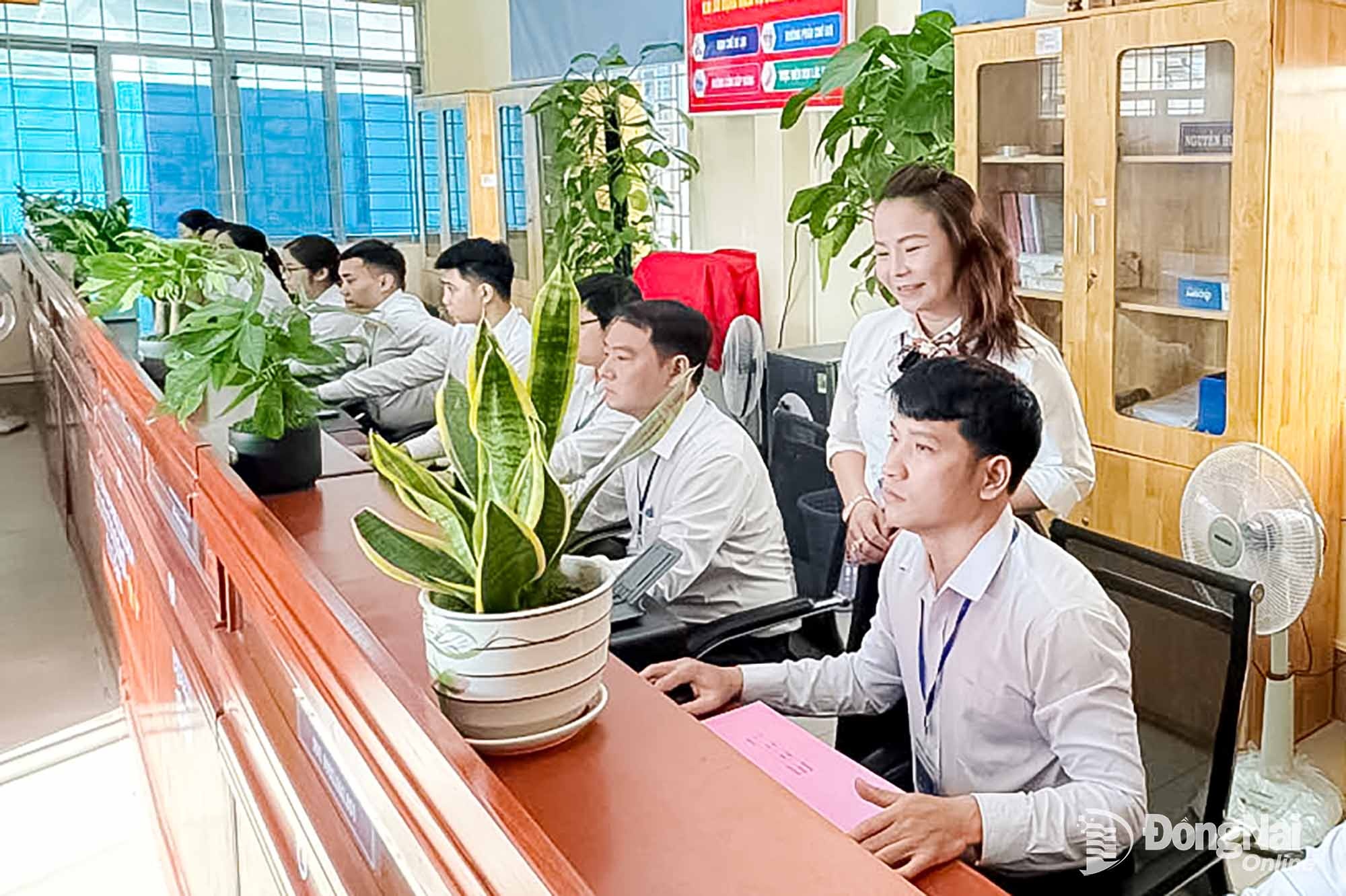 Yếu tố then chốt đảm bảo sự vững mạnh của Đảng